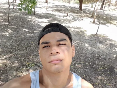 edy_play Cute boy 圖片 5