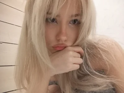 KiraBy Heeey! Pic 4