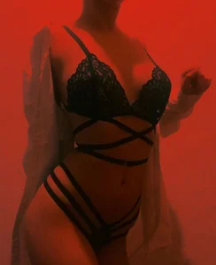 Public de LilithStrangfor Foto