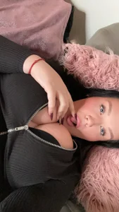 wet_nastya Babygirl 👄 Gambar