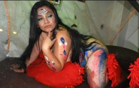 miaboobs19 Public รูป 