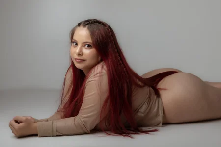 Emawalker_のim sooo hotの 3枚の写真