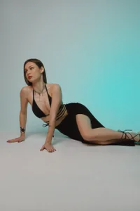 Public de EmaSunshine  photos