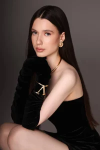 justbarbiee Kate Fotka 5