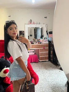 Abbyy_23 Welcome ♥ to my profile Billede 5