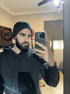 fabbiodiesel Public Billede 7