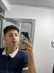 Baby_noahtt Public slika
