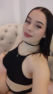 anastasiacole_ MY FEED ♥ Foto 4