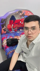 rand1101 Public Foto