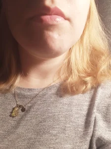 kitsuneniki Public Pic 5