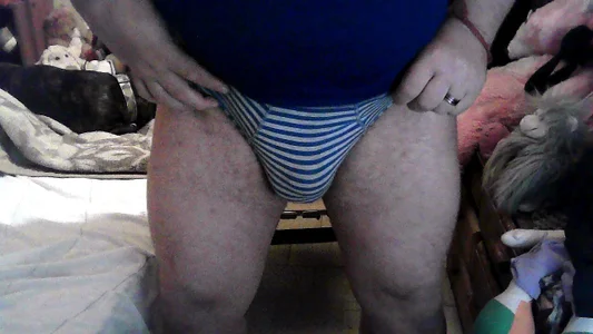 slip de cashot58 Foto 8