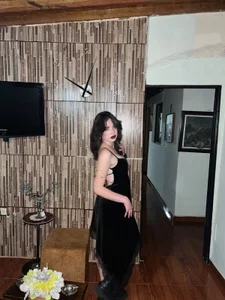 sajecrismaa princess Pic 3