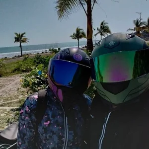 VARIAS de AdventureRiders  Imagens