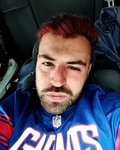 Vicio74@xh YO❤️ รูป  3