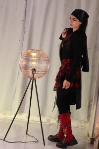 MaeveKuro ❤️🥰 Pic 3