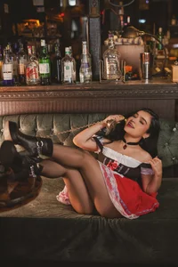 ConnieFontane 🍻𝒪𝒦𝒯𝒪𝐵𝐸𝑅𝐹𝐸𝒮𝒯🍻 зображення 5