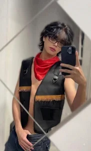 nickGrantt's I'm Nick ❤️‍🔥 Sex Photo 4