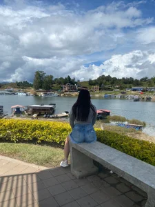 Victoria_vallejo_ sexy girl Hình 2