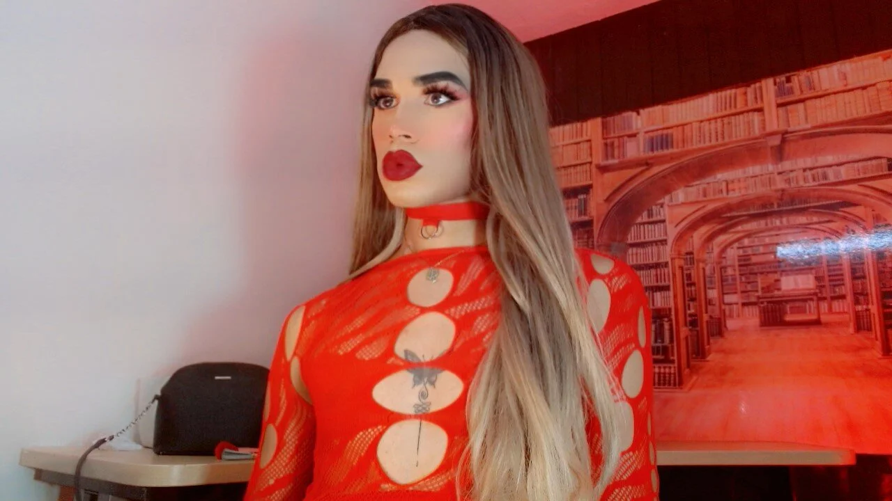 Zdjęcia Michell_luxe preppy girl: 