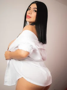 Sara_VanegasA sexy girl 🔥图片 3