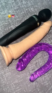 We play de victoria_027  Imagens