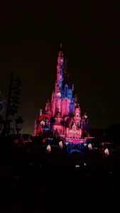 RealSubmitBBC Public Foto