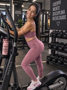 GIM 🥵 de kata_97 Foto