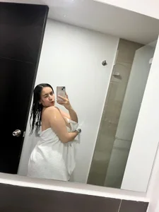 Cloee_Rainbow1 Good morning ☀️🫡😎🌻🌞 Pic