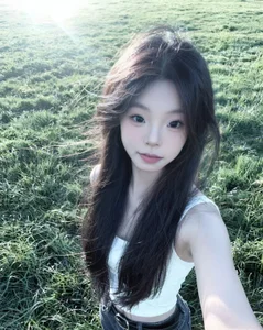 ABCDJJ6's XXX Nude Photo 3