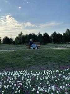 Light_Kira_kiss Public slika 5