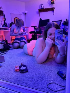 Luna_Ray_21 Public Pic 7