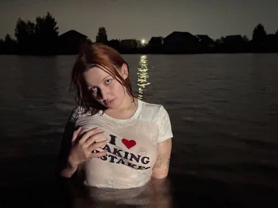 eva________ Public Billede 5