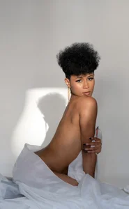 Apotheosis01 Apotheosis. Poză