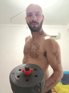 Yose38 Yoossh Poză 5