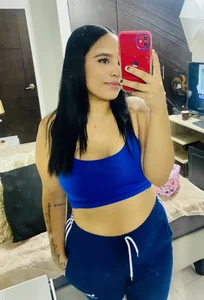 AllisonCherris Public Poză 5