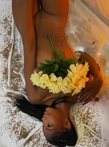 Welcome ❤️ de michelleblair1 Foto 3