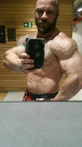 viking_30 pumped Εικόνα