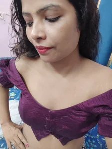 shivani_hot369's Shivani Sex Photo 2