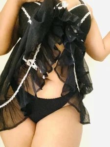 Tara_girl01 Public Pic