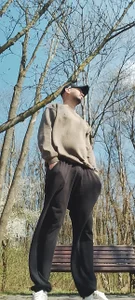 My pictures od MrJayRave  2 snímek