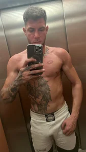 juan_cl7 😜 slika 3