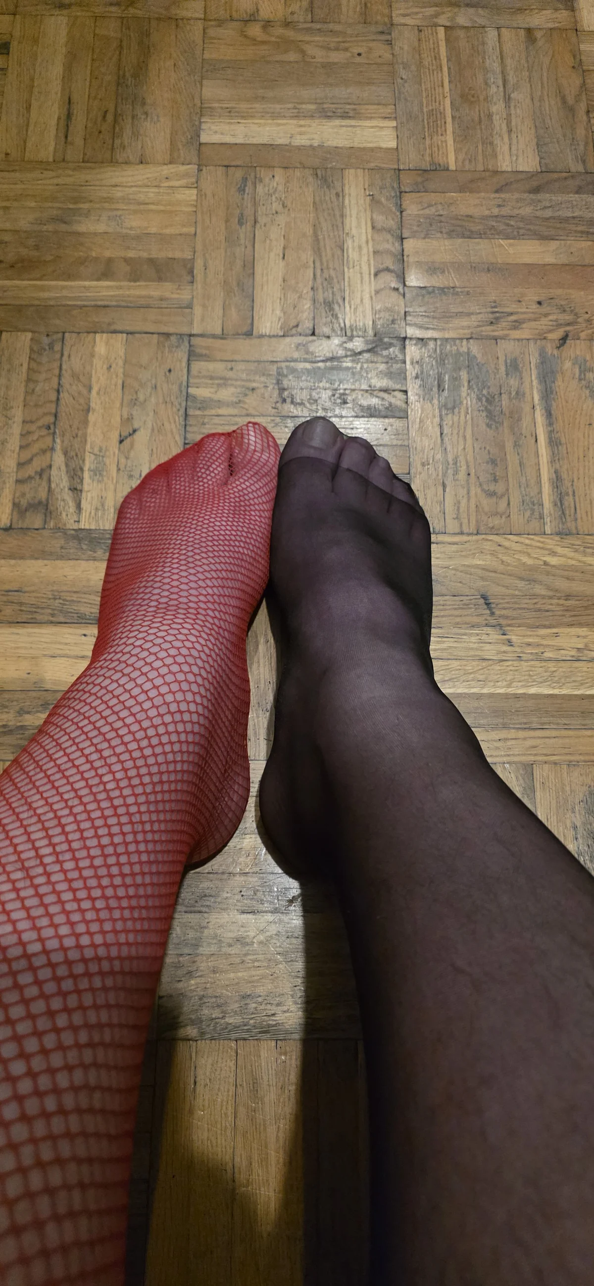 highheelsboy1 Populära bilder 4655