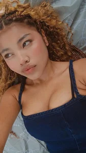 Ari_stone Beautiful💖💋 Bilde 3