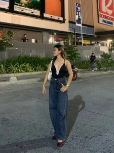 EviaDilan MEEE Foto