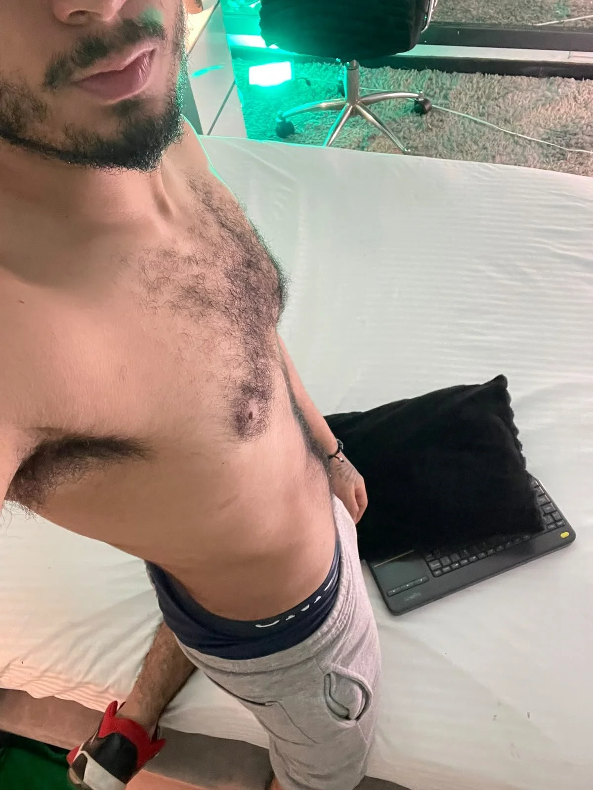 Foto em tendência de LucasThomson_ 8834