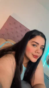 Lauren de laurenlaine  Imagens