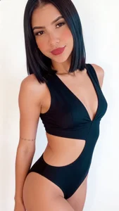 AhomeClark BEAUTY AHOME รูป  5