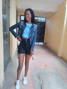 EbonyVallerin Public Foto 6