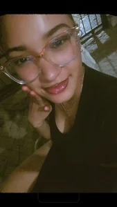 Jadde_Greyy_ kullanıcısının FRESH GIRL albümü -  2 fotoğraf
