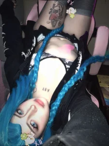 _alexa19pretty_jinx Bild 2